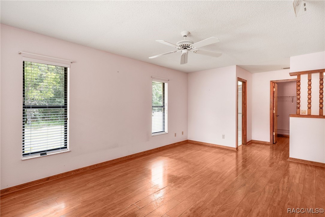 23 Grouse Lane, Levittown, New York image 25