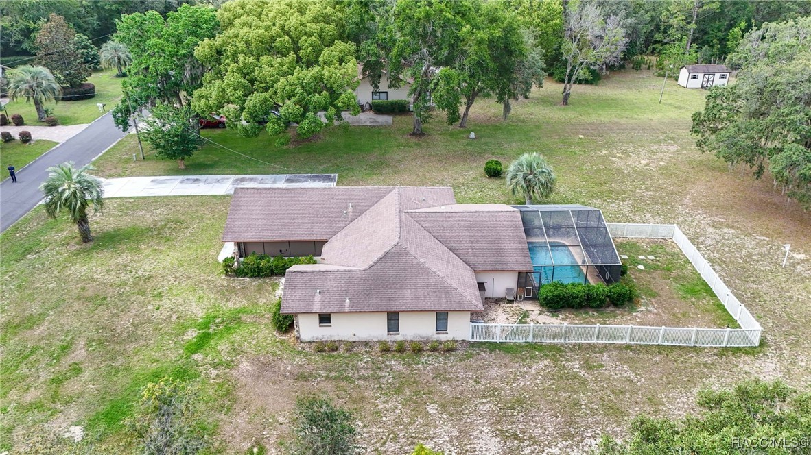 23 Grouse Lane, Levittown, New York image 47