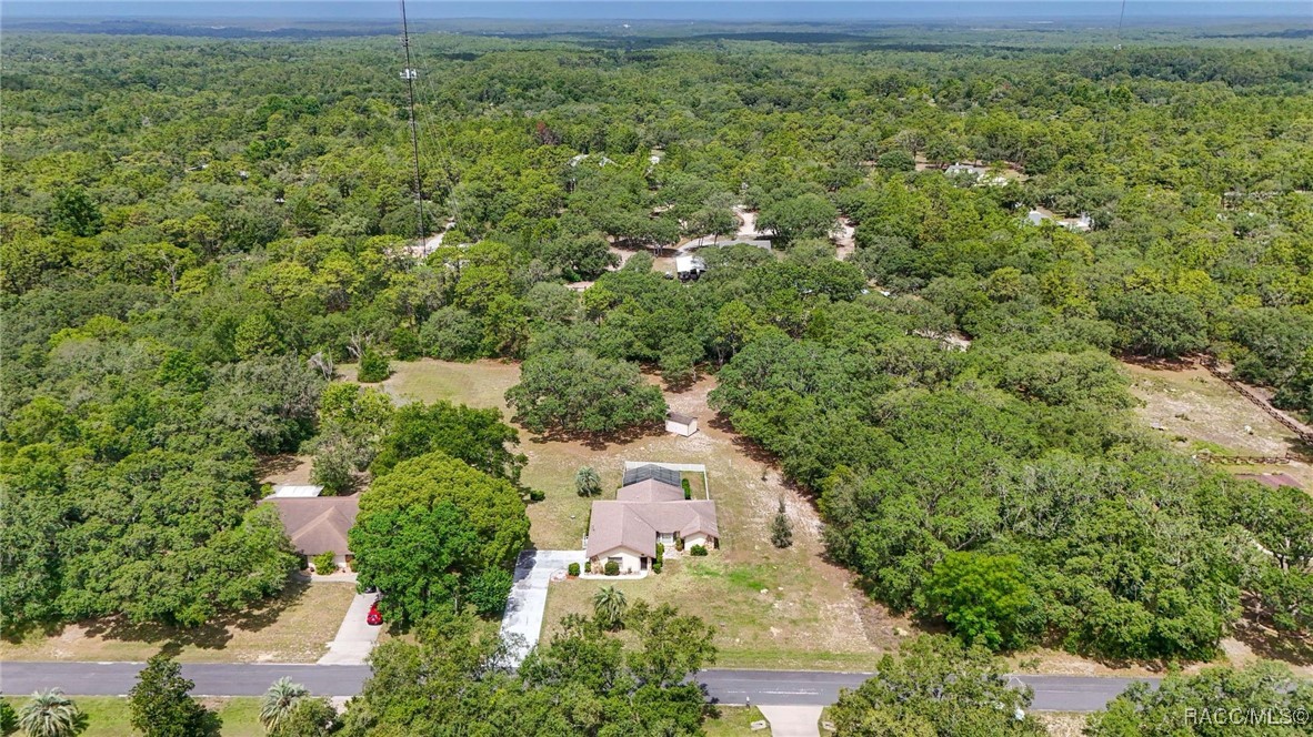23 Grouse Lane, Levittown, New York image 7