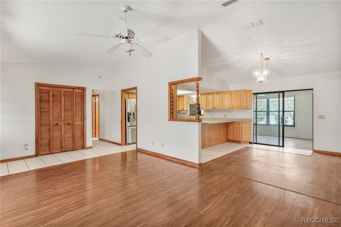23 Grouse Lane, Levittown, New York image 12