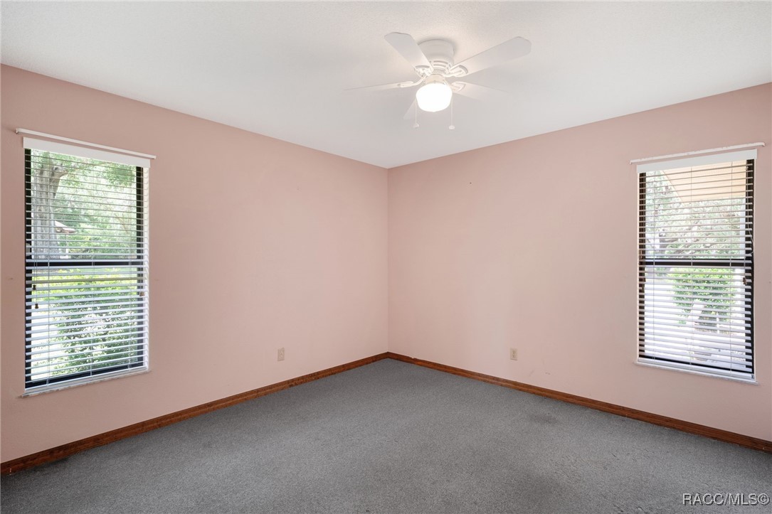 23 Grouse Lane, Levittown, New York image 34