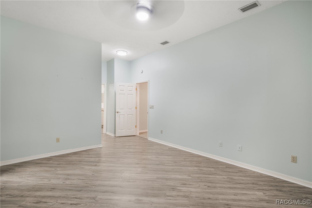 2853 W Sunrise Street, Lecanto, Florida image 37