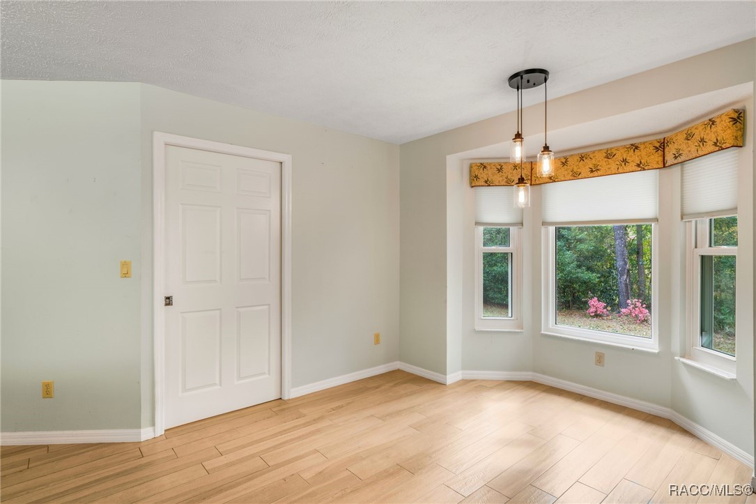 2853 W Sunrise Street, Lecanto, Florida image 27
