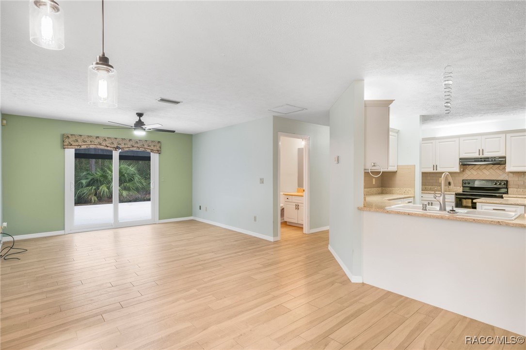 2853 W Sunrise Street, Lecanto, Florida image 28