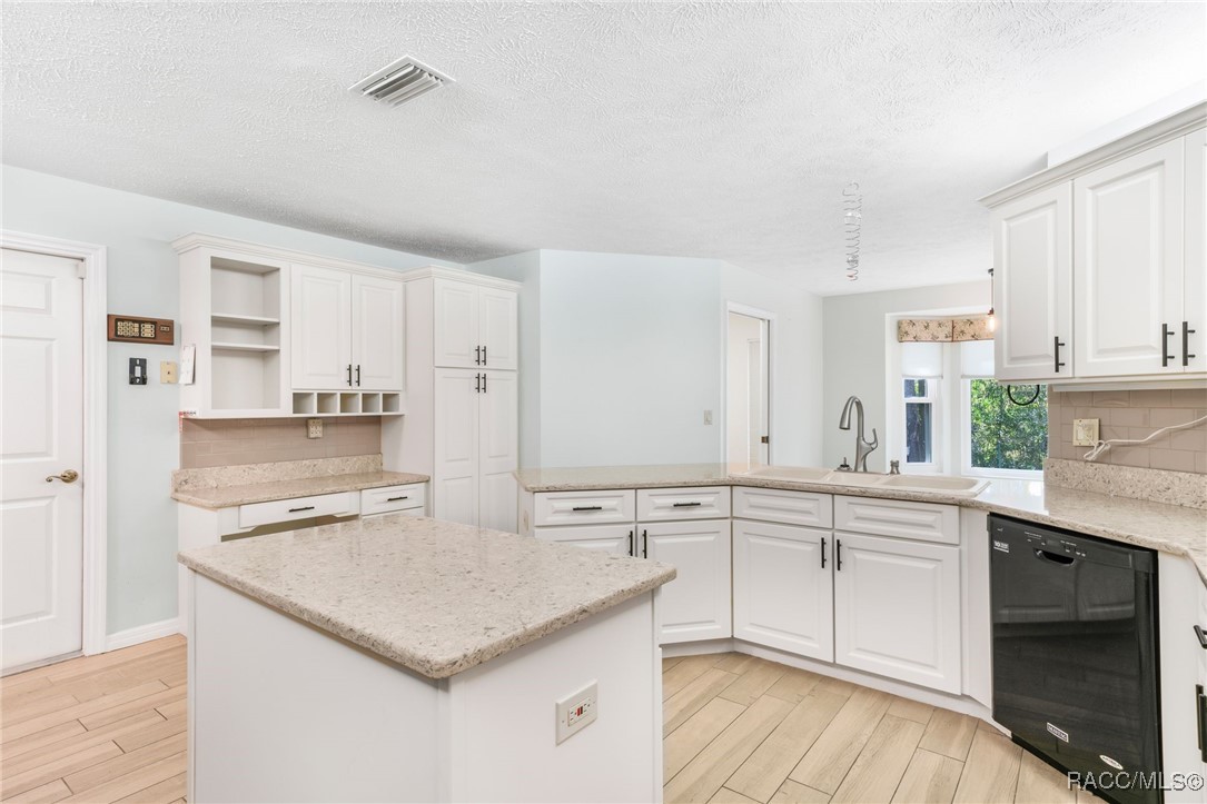 2853 W Sunrise Street, Lecanto, Florida image 18