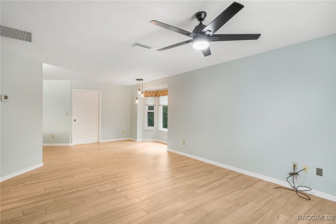 2853 W Sunrise Street, Lecanto, Florida image 30