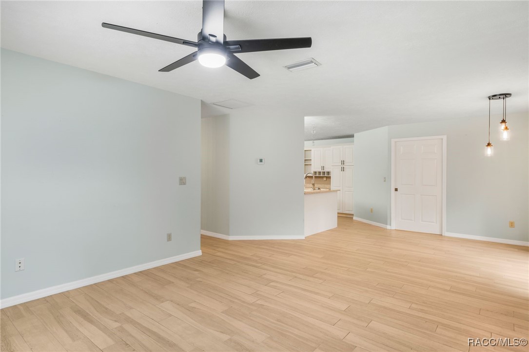 2853 W Sunrise Street, Lecanto, Florida image 31