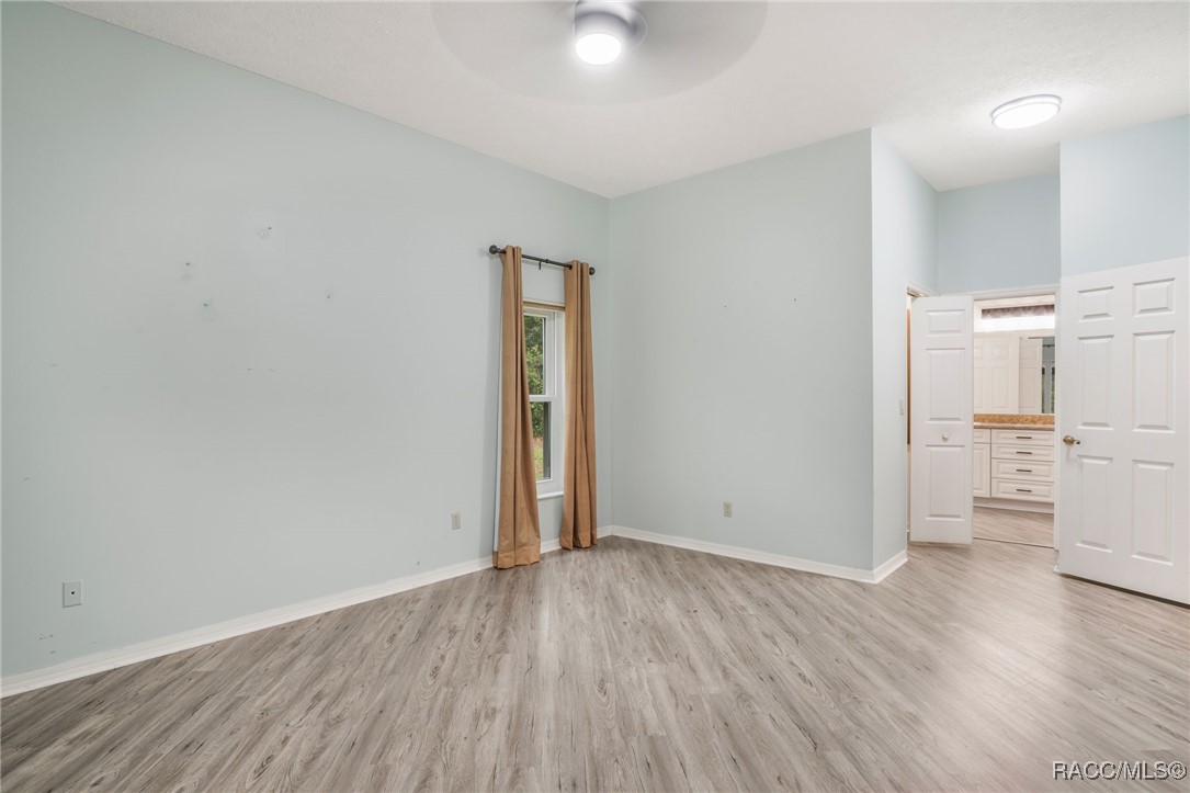 2853 W Sunrise Street, Lecanto, Florida image 38