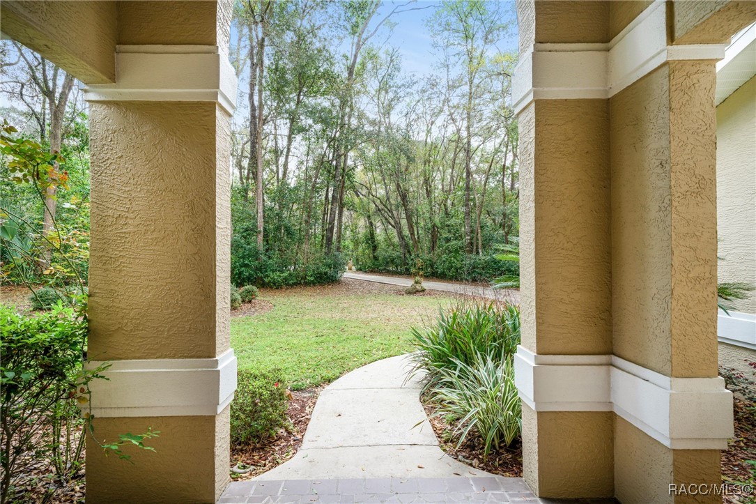 2853 W Sunrise Street, Lecanto, Florida image 17