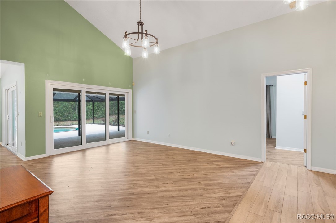 2853 W Sunrise Street, Lecanto, Florida image 34