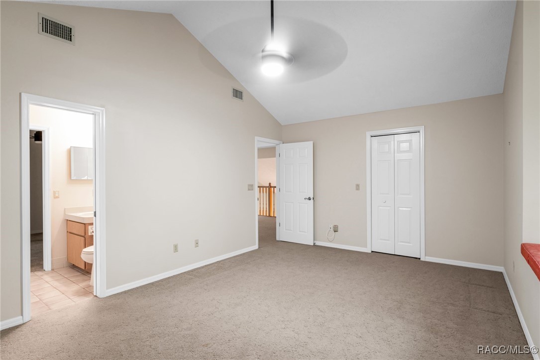 2853 W Sunrise Street, Lecanto, Florida image 49