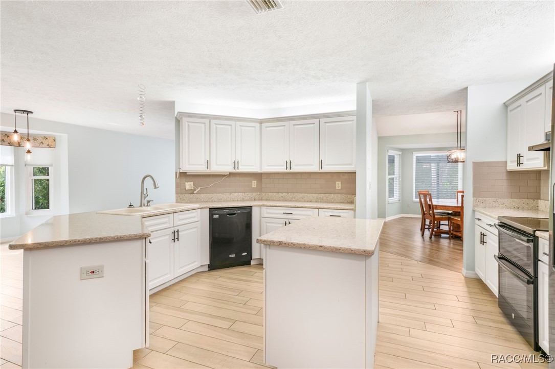 2853 W Sunrise Street, Lecanto, Florida image 24