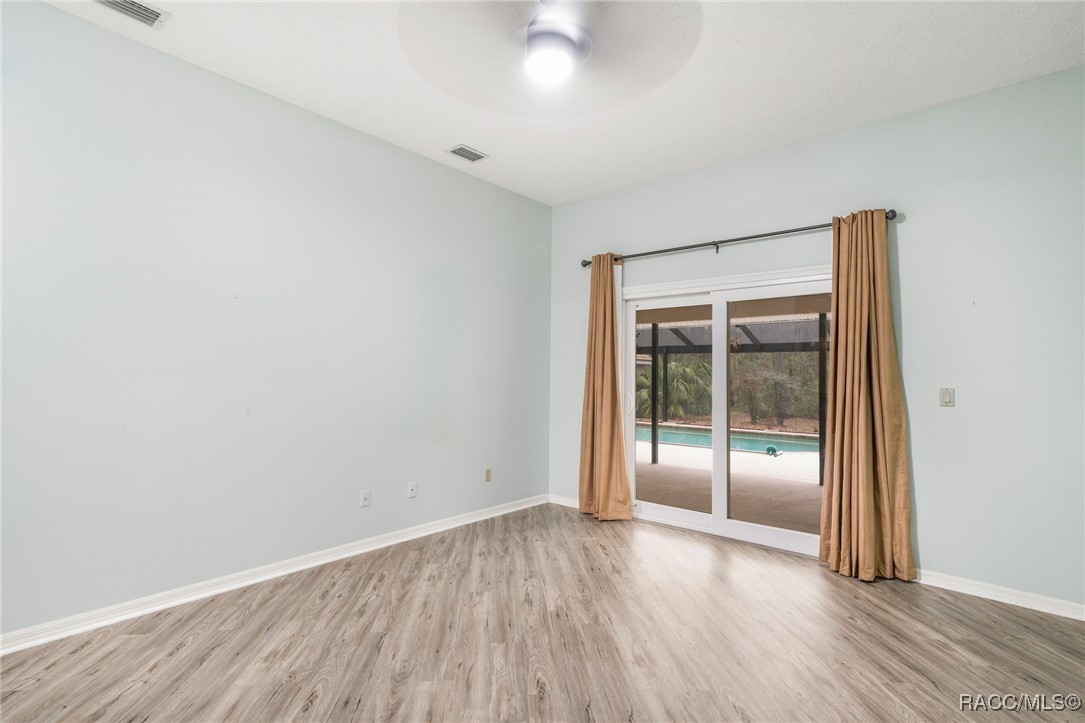 2853 W Sunrise Street, Lecanto, Florida image 41