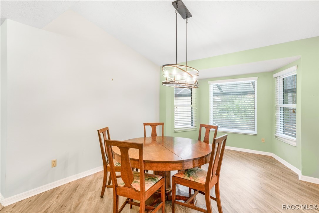 2853 W Sunrise Street, Lecanto, Florida image 22
