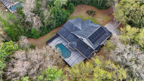 listing image 54