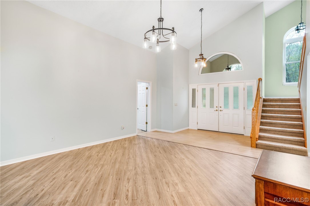 2853 W Sunrise Street, Lecanto, Florida image 21