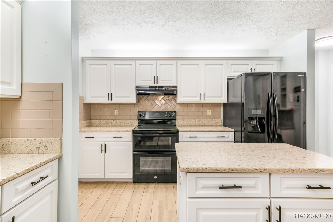 2853 W Sunrise Street, Lecanto, Florida image 25