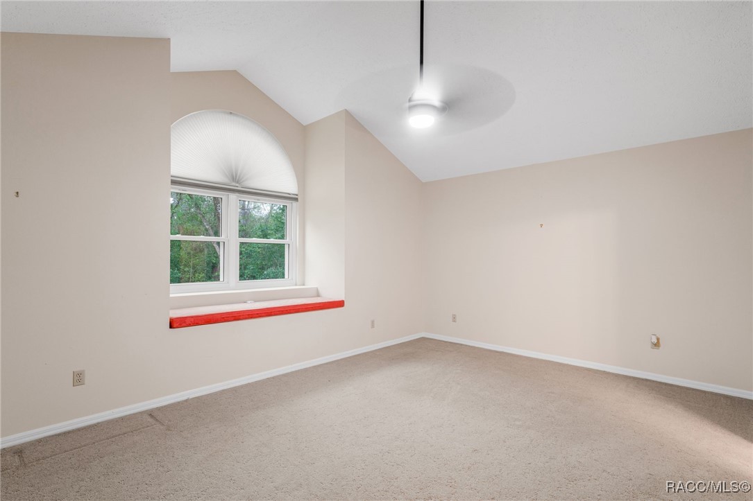 2853 W Sunrise Street, Lecanto, Florida image 47