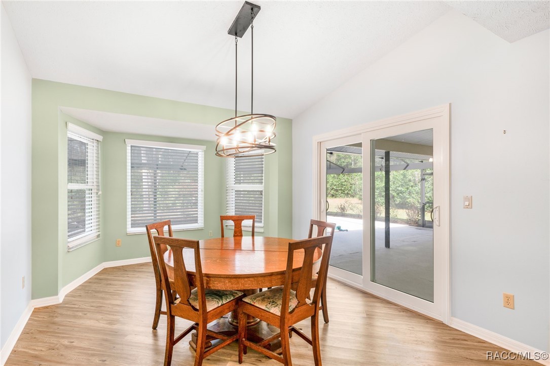 2853 W Sunrise Street, Lecanto, Florida image 10
