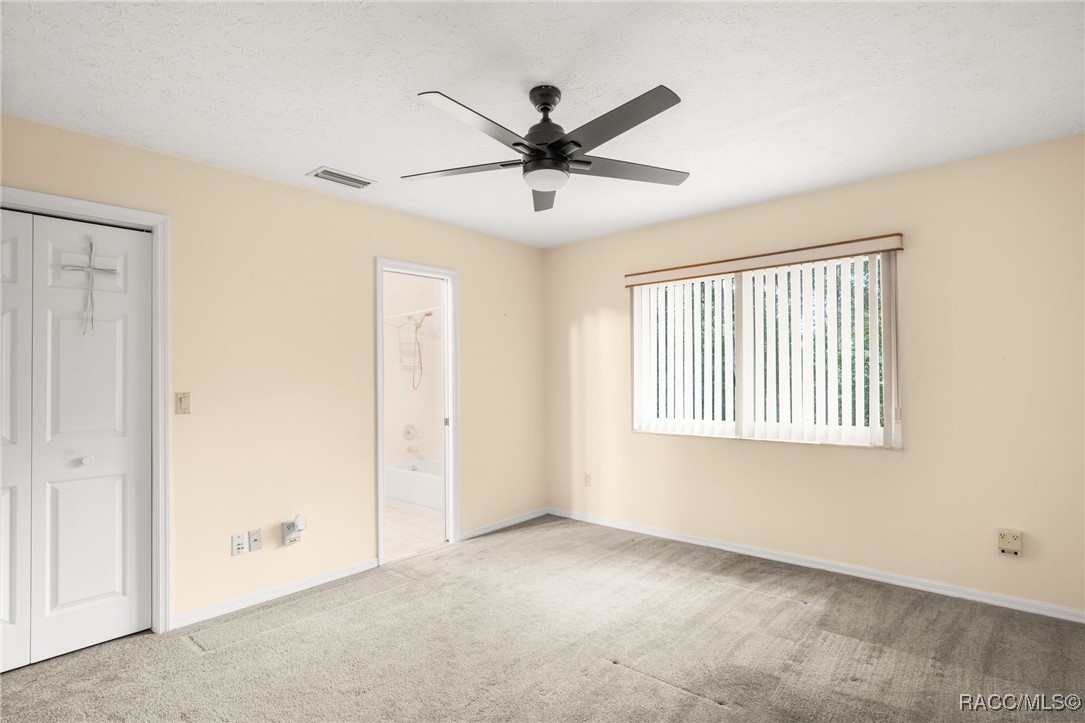 2853 W Sunrise Street, Lecanto, Florida image 44