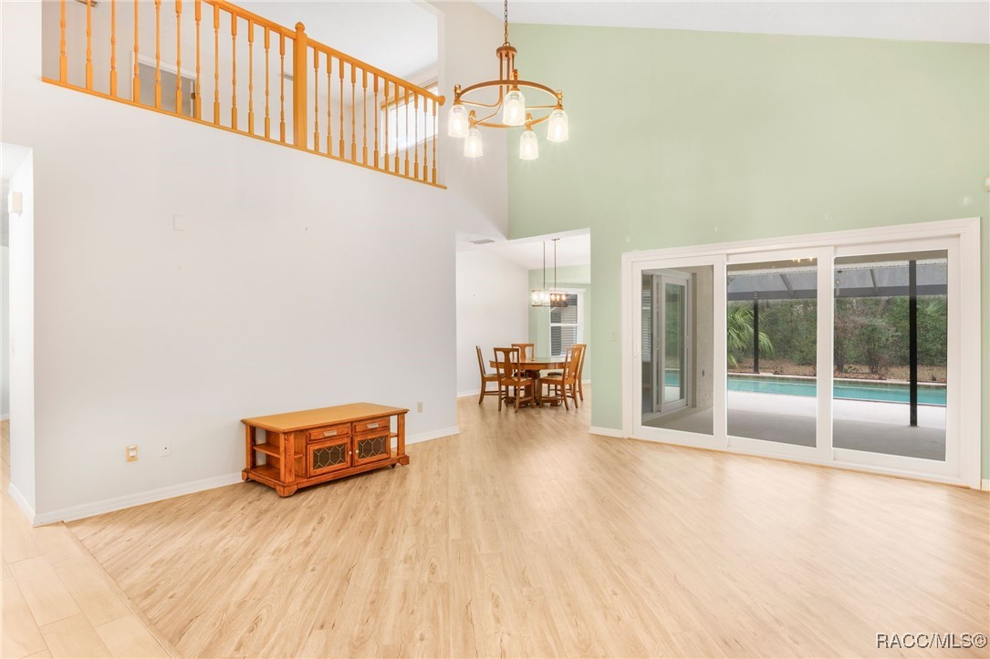 2853 W Sunrise Street, Lecanto, Florida image 20