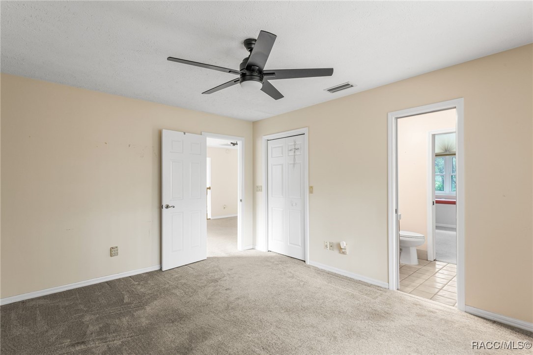 2853 W Sunrise Street, Lecanto, Florida image 45