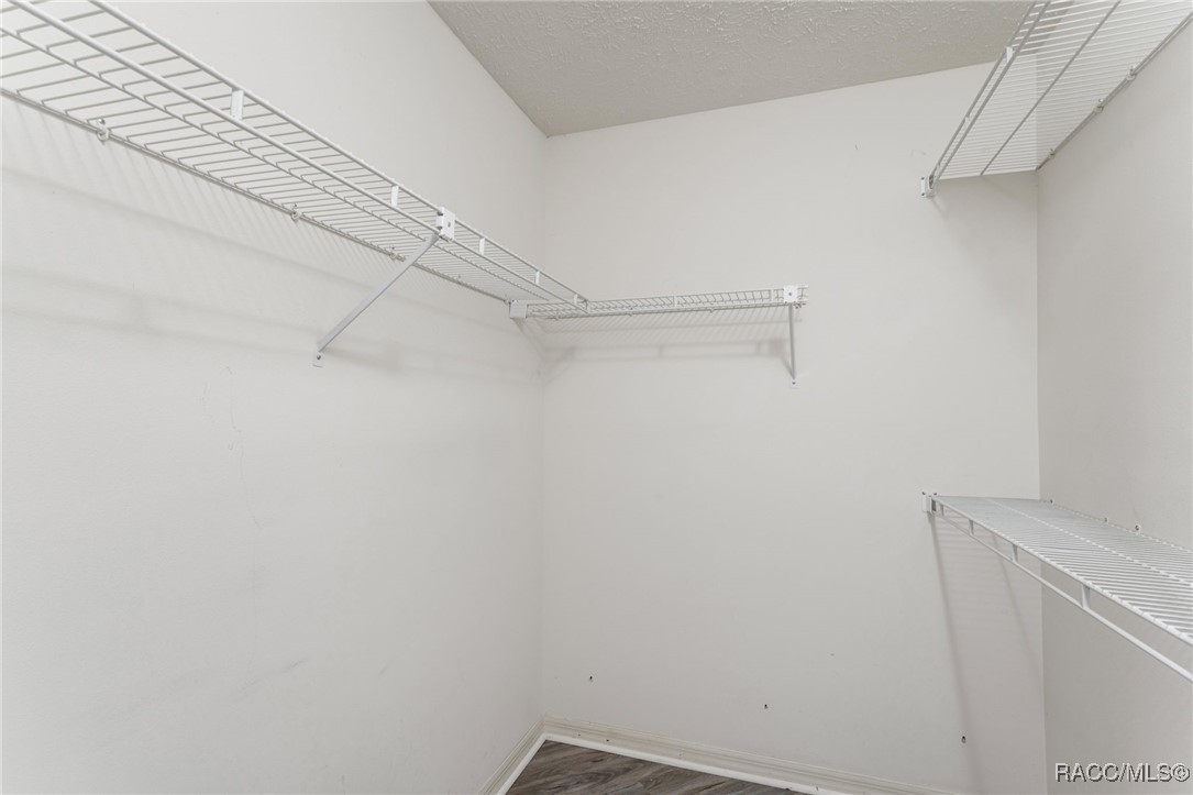 2853 W Sunrise Street, Lecanto, Florida image 39