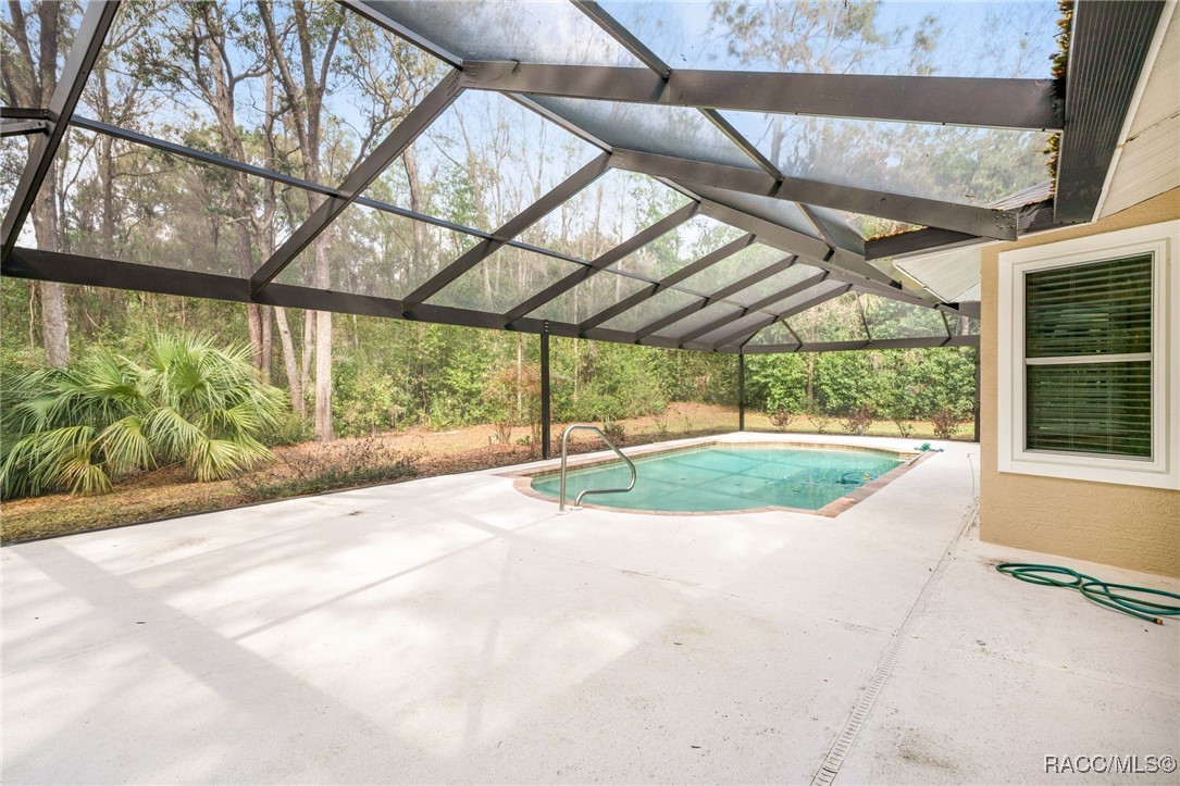 2853 W Sunrise Street, Lecanto, Florida image 12