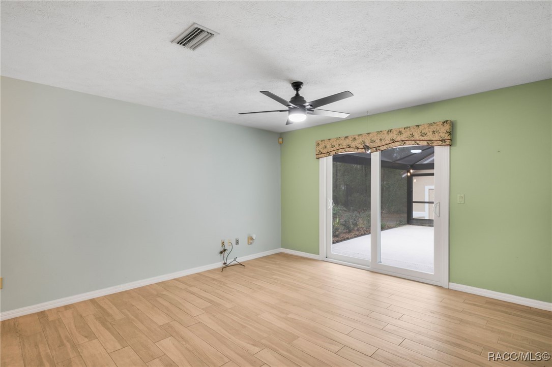 2853 W Sunrise Street, Lecanto, Florida image 29