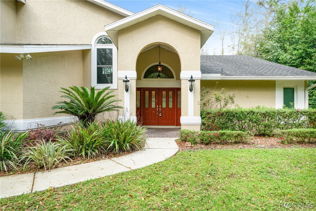 2853 W Sunrise Street, Lecanto, Florida image 8