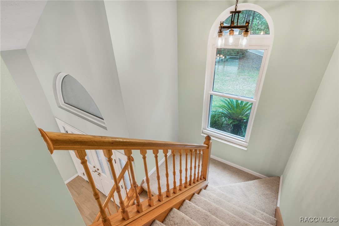 2853 W Sunrise Street, Lecanto, Florida image 50