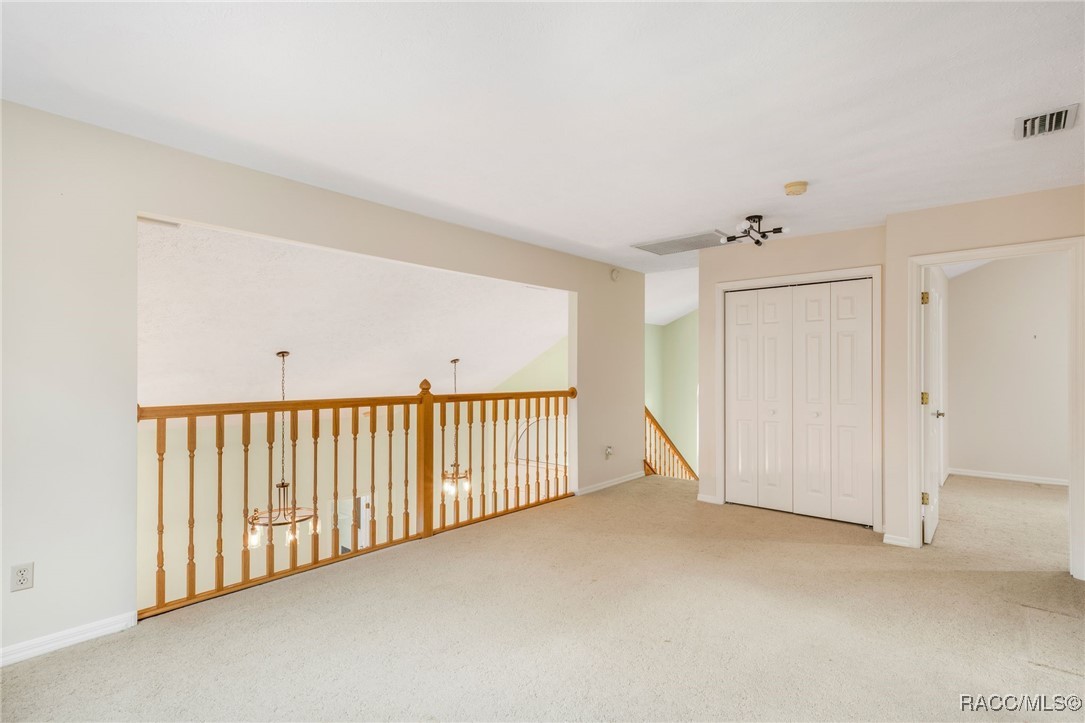 2853 W Sunrise Street, Lecanto, Florida image 43