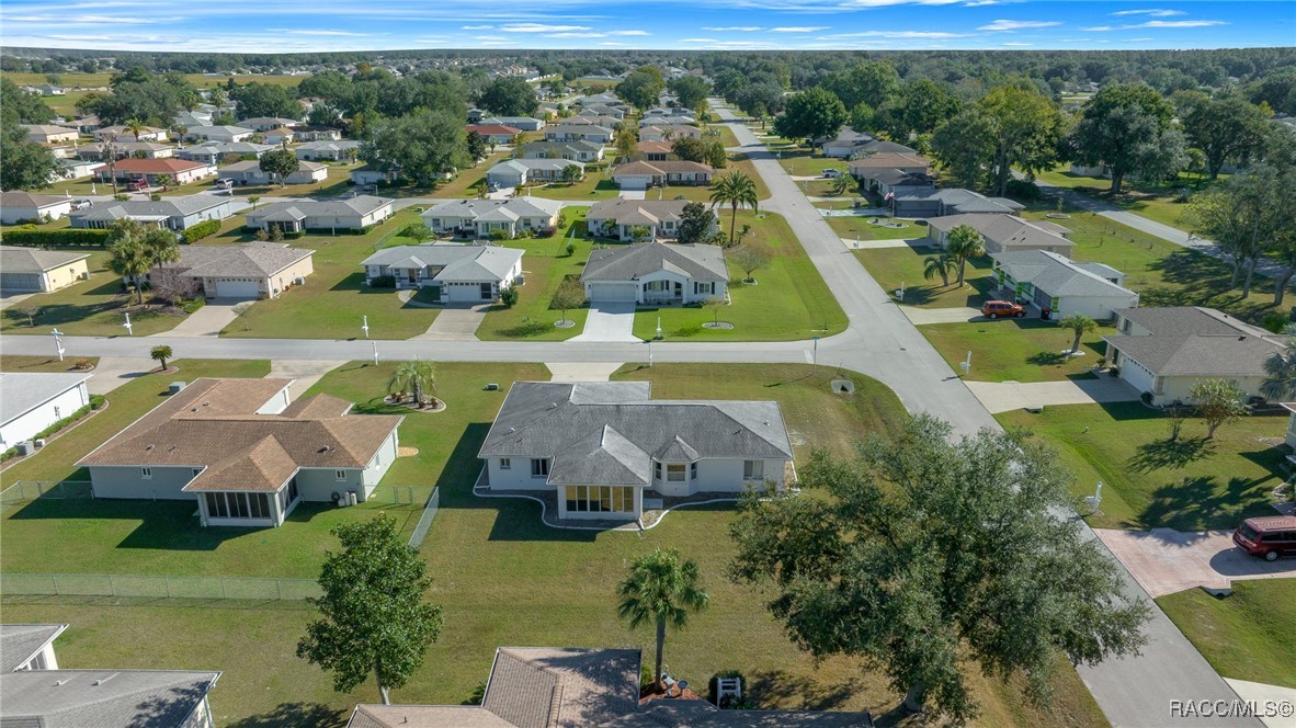 9966 SW 62nd Terrace, Ocala, Florida image 45