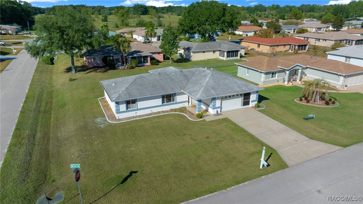 9966 SW 62nd Terrace, Ocala, Florida image 42