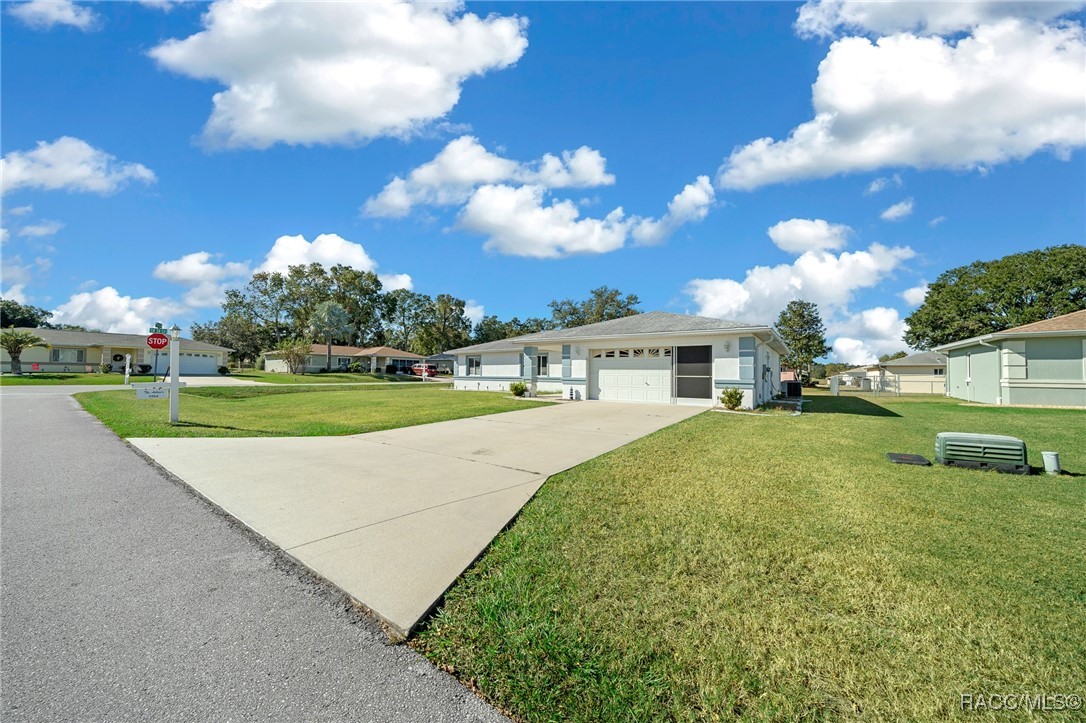 9966 SW 62nd Terrace, Ocala, Florida image 7