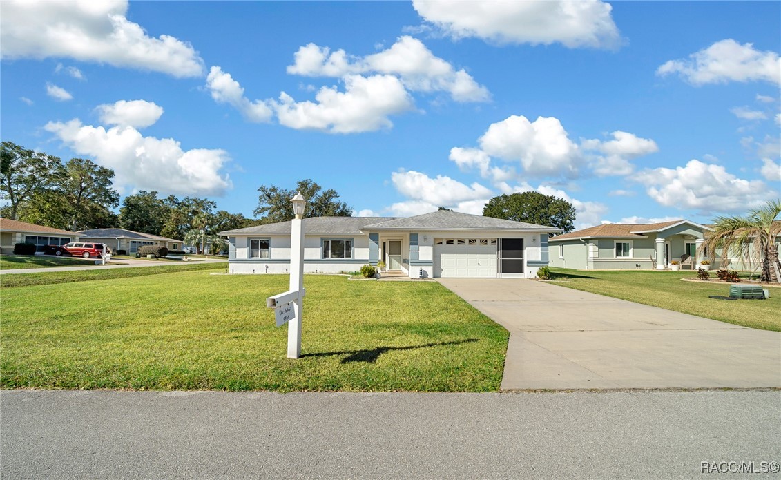 9966 SW 62nd Terrace, Ocala, Florida image 5