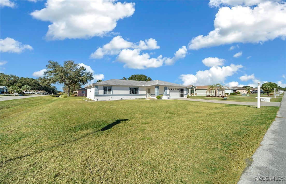 9966 SW 62nd Terrace, Ocala, Florida image 4