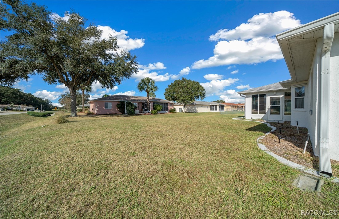 9966 SW 62nd Terrace, Ocala, Florida image 12