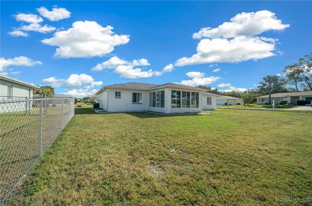 9966 SW 62nd Terrace, Ocala, Florida image 9