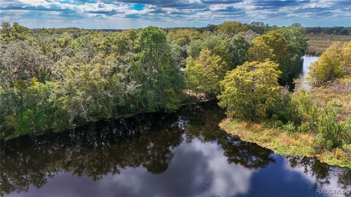 10887 E Flounder Drive