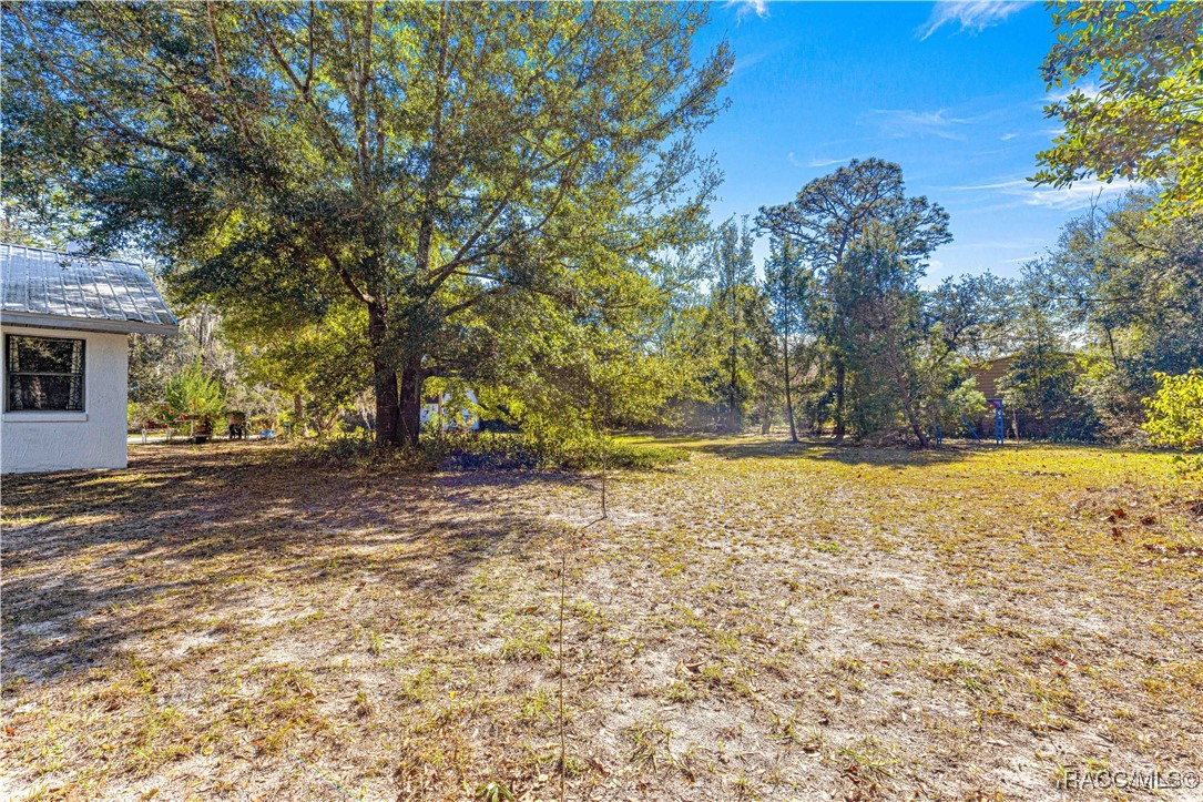 2250 W Middle Lane, Lecanto, Florida image 49