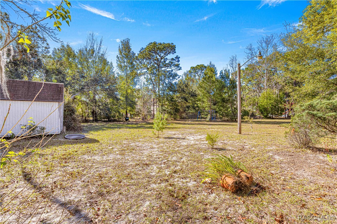 2250 W Middle Lane, Lecanto, Florida image 46