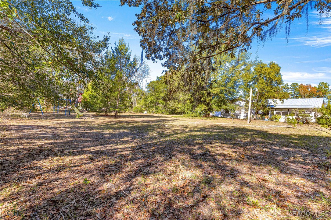 2250 W Middle Lane, Lecanto, Florida image 47