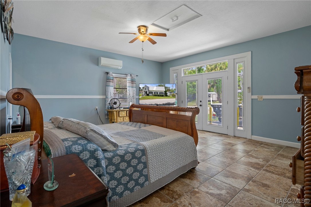 10990 And 11000 W Seminole Place, Homosassa, New York image 41