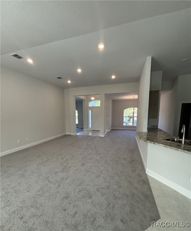 9264 N Athens Drive, Citrus Springs, New York image 11