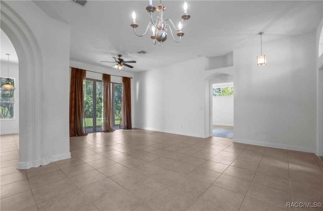 2374 W Magenta Drive, Citrus Springs, Florida image 9