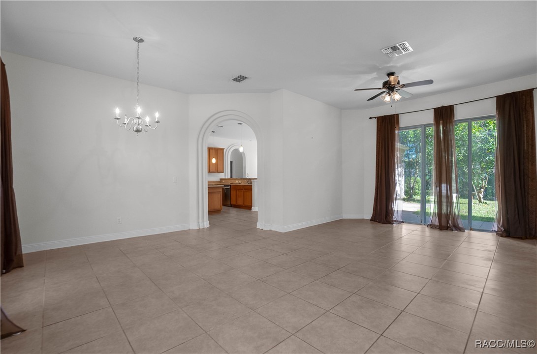 2374 W Magenta Drive, Citrus Springs, Florida image 7