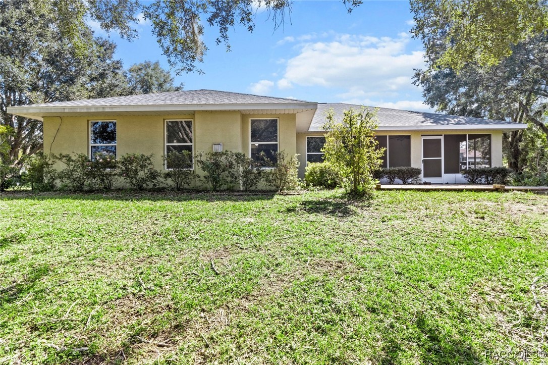 4615 E Colt Court, Inverness, Florida image 31