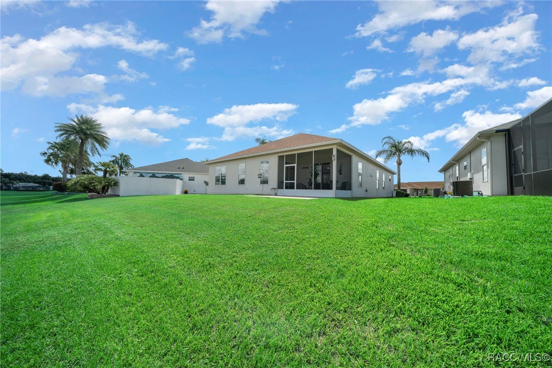 17591 SE 122nd Terrace, Summerfield, Florida image 45