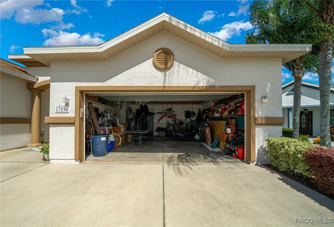 17591 SE 122nd Terrace, Summerfield, Florida image 40